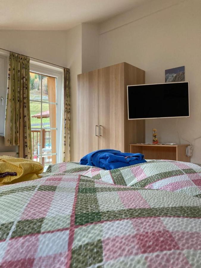 플메스 Wiltigerhof 아파트 외부 사진