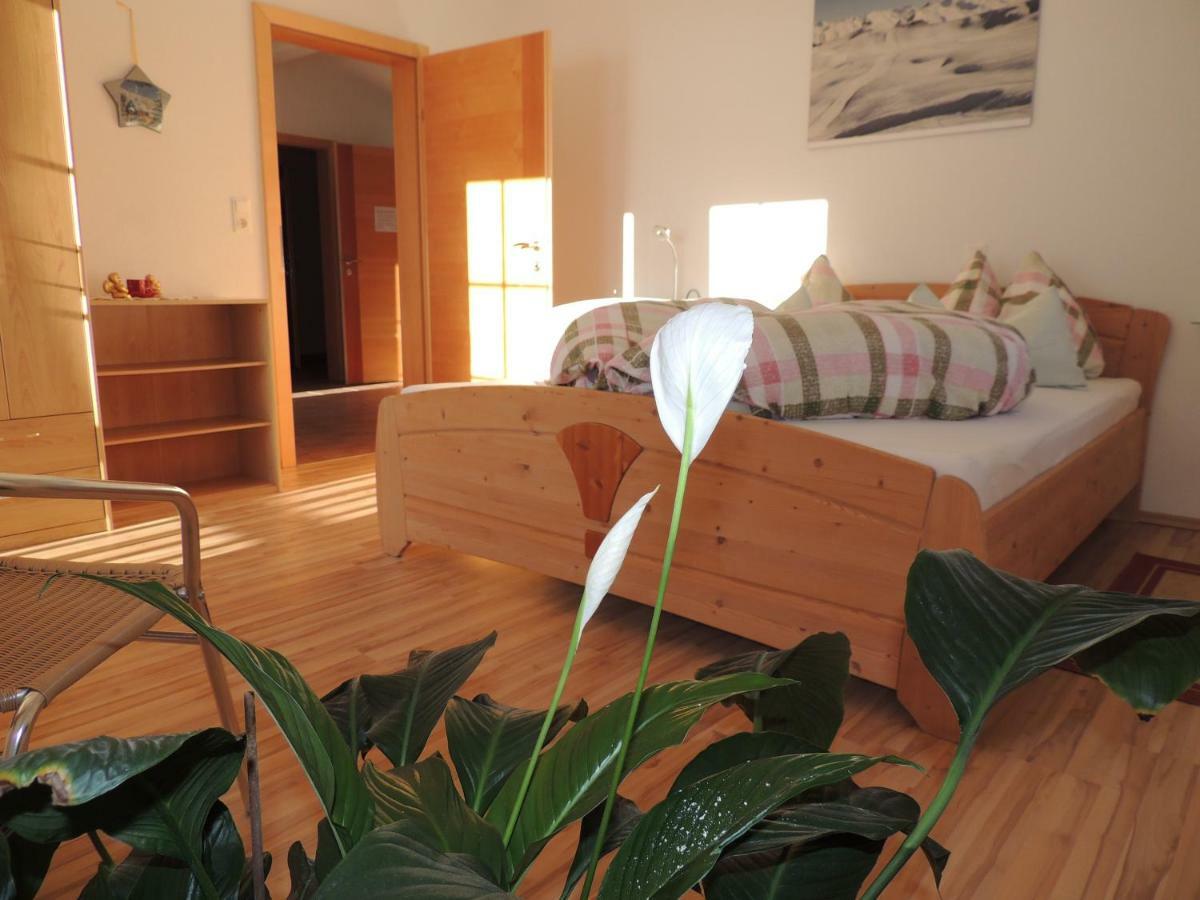 플메스 Wiltigerhof 아파트 외부 사진