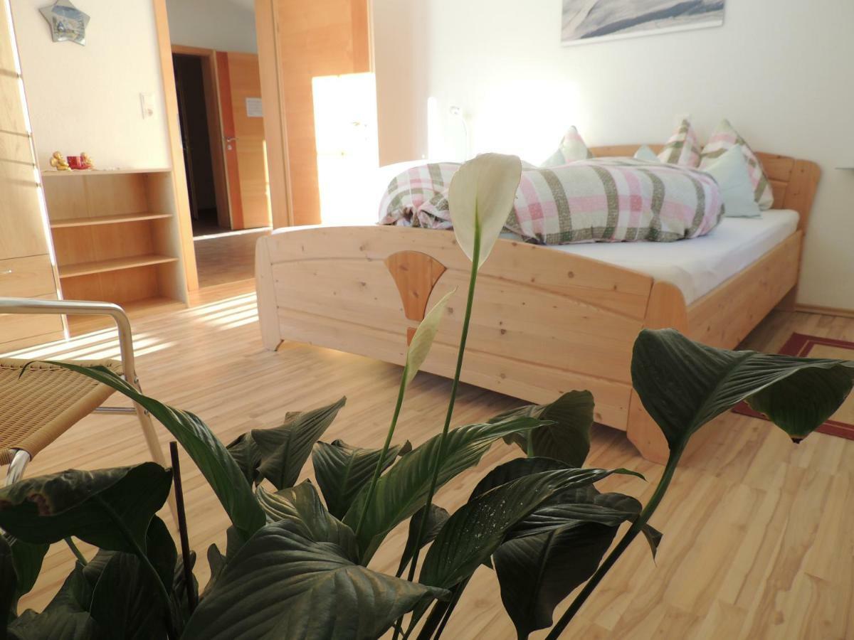플메스 Wiltigerhof 아파트 외부 사진